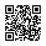 7202LA25PI QRCode