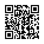 7202LA25TP QRCode