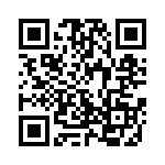 7202LA30DB QRCode