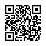 7202LA30LB8 QRCode