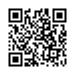 7202LA50P QRCode