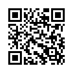 72031-516LF QRCode