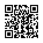 7203J11CBE22 QRCode