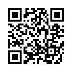 7203J11CLE22 QRCode