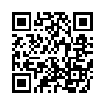 7203J11ZQE11 QRCode