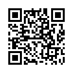 7203J15ZQE1 QRCode