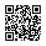 7203J19ZQE22 QRCode