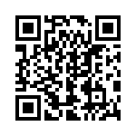 7203J1ABE2 QRCode