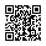 7203J1AQE2 QRCode