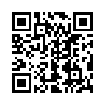 7203J1AV3QE2 QRCode