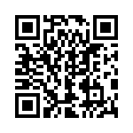 7203J1CBE2 QRCode