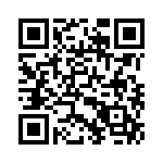 7203J1V4BE1 QRCode