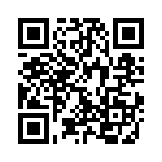 7203J1V6KE2 QRCode