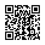 7203J1WBE2 QRCode