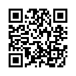 7203J1ZGE2 QRCode