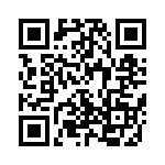 7203J21CLE22 QRCode