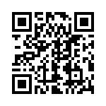 7203J25ZQE2 QRCode