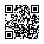 7203J26ZQE22 QRCode