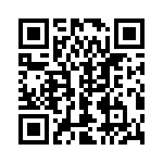 7203J2V3KE2 QRCode