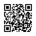 7203J2V6QE2 QRCode