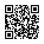 7203J2Z3QE2 QRCode