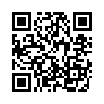 7203J3V7BE2 QRCode