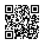 7203J3V7QE1 QRCode