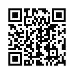 7203J47ZQE22 QRCode