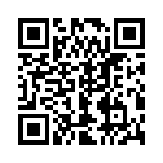 7203J50AQE3 QRCode