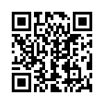 7203J51CGE22 QRCode