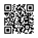 7203J51W3BE22 QRCode