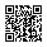 7203J51ZQE11 QRCode