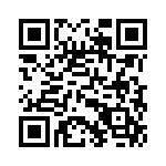 7203J52Z3QE22 QRCode