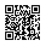 7203J52ZQE22 QRCode