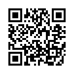 7203J60V3BE2 QRCode