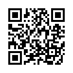 7203J60V4QE2 QRCode