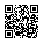 7203J60ZQE3 QRCode