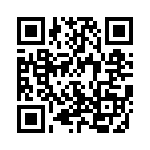 7203J61Z3QE22 QRCode