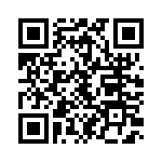 7203J61ZQI11 QRCode