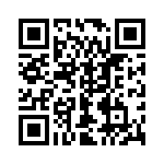 7203K2ABE QRCode