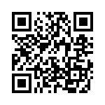 7203K2AV2QE QRCode