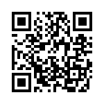 7203K2AW4QE QRCode