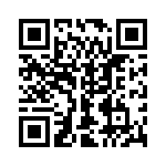 7203K2CGE QRCode