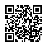 7203K2CWZ3BE QRCode