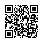 7203K2CWZBE QRCode