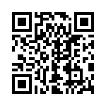 7203K2ZQE2 QRCode