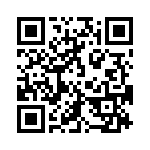 7203K9AV2BE QRCode