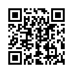 7203K9AW4BE QRCode