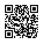 7203K9CBE QRCode