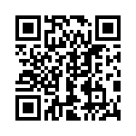 7203L12TPG QRCode